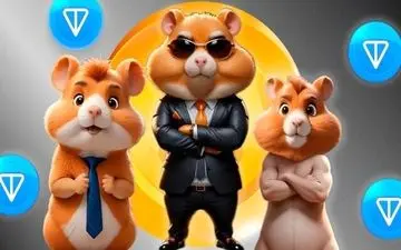 قربانی همستر نشوید

