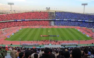 تحقیق و تفحص از استقلال و پرسپولیس طی روزهای آینده