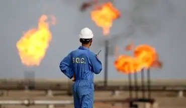  اولتیماتوم ایران به هند درباره گاز