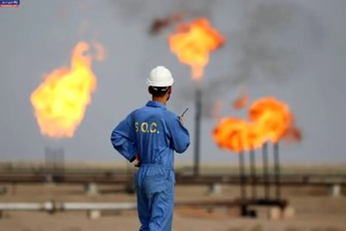  اولتیماتوم ایران به هند درباره گاز
