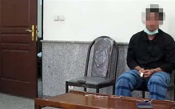 قتل مرموز ساسان / از تهدیدهای سهیل تا 50 بار قسم خوردن برای نجات!