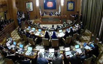 تصویب افزایش قیمت بلیت مترو، اتوبوس و تاکسی در سال ۱۴۰۰