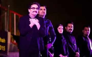  تور زمستانی ناگفته کرمانشاه را گرم کرد/ تمدید دوباره " ناگفته" در کرمانشاه 