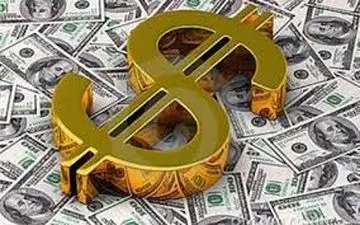 بازتاب جهانی سقوط دلار در ایران