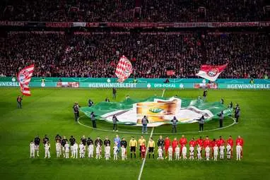 IMG_20260212_023301_495