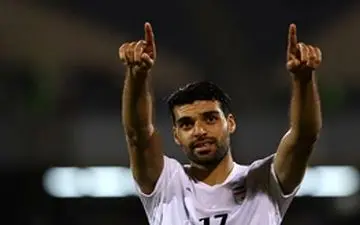 فاصله قلبی برانکو و طارمی/ مرغ آقای گل یک پا دارد