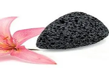 عجیب ترین روش درمان سر درد!