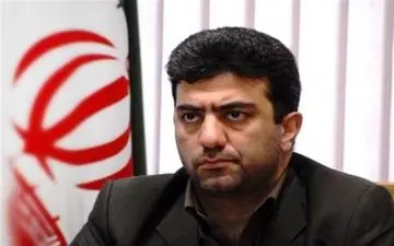 
فردا؛ آغاز عملیات عمرانی "پلاسکوی جدید" 