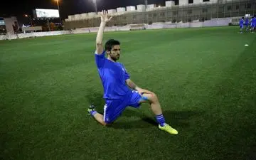 شفر امشب تصمیم نهایی می گیرد!