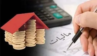 وصول 2 هزار و 700 میلیارد تومان درآمد مالیاتی در استان بوشهر