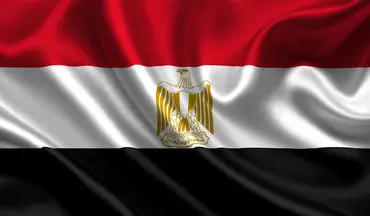 نخستین مورد فوت شده به دلیل ابتلا به کرونا در مصر ثبت شد
