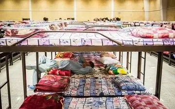 ۳ مرکز خدمات‌رسانی به معتادان با اعتبار ۵ میلیارد در گلستان راه‌اندازی می‌شود