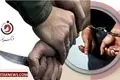 عملیات گسترده پلیس برای دستگیری قاتل سریالی/ ارتباط جنایت اخیر با پرونده سیاه پدربزرگ قاتل