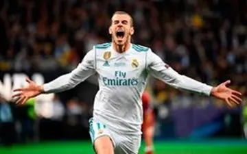 ستاره ولزی به جزیره باز می‌گردد/منچستر یونایتد مقصد بعدی گرت بیل