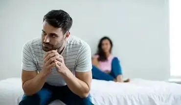 مردان یا زنان؟ کدام بعد از جدایی بیشتر آسیب می‌بیند؟