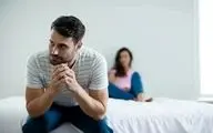مردان یا زنان؟ کدام بعد از جدایی بیشتر آسیب می‌بیند؟
