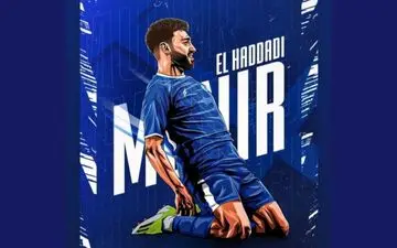 افشای مبلغ قرارداد ستاره سابق بارسلونا با استقلال