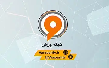 بیهوش شدن مهمان برنامه شبکه ورزش + فیلم