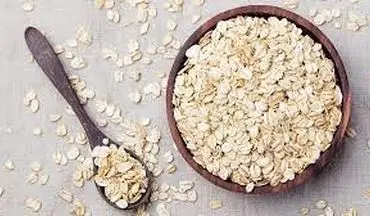 پاکسازی شیمیایی با جو دوسر!