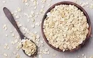 پاکسازی شیمیایی با جو دوسر!