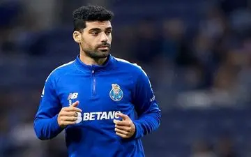 طارمی زودتر از موعد به تهران رسید