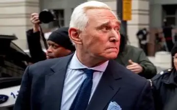 تحلیل شروع به کار دوباره دولت آمریکا