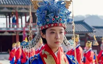 برترین سریال‌های کره‌ای ۲۰۲۵ که نباید از دست بدهید