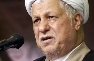 روایت پسر آیت‌الله هاشمی از ماجرای ترور؛ فیلم گفت‌وگوی جنجالی