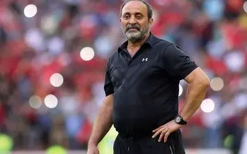 کارت میثاقیان صادر نشد/پای ناراحتی قلبی در میان است