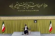 ماجرای تذکر شدید الحن رهبر انقلاب به آموزش‌ و پرورش 