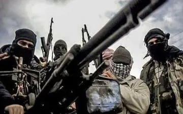 فرانسه در تدارک تدوین طرحی برای بازگرداندن تندروها از سوریه