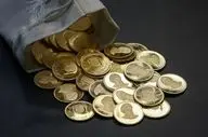 سکه بخریم یا بفروشیم؟ قیمت روز انواع سکه!
