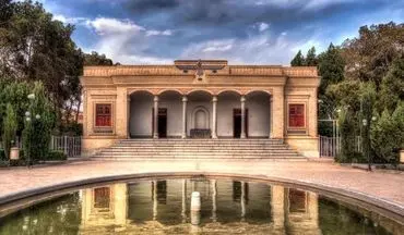  سفر به یزد | نخستین شهر جهانی ایران