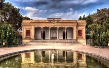  سفر به یزد | نخستین شهر جهانی ایران