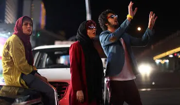 واکنش شورای عالی تهیه‌کنندگان سینما به تحریم یک فیلم