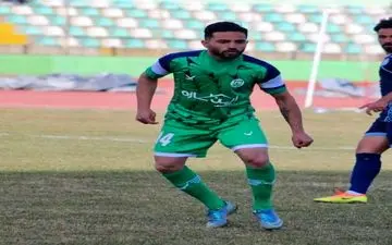 متاسفانه در تعدادی از بازی ها چند امتیاز مهم از دست دادیم/برخی از تیم ها هزینه های زیادی انجام داده‌اند