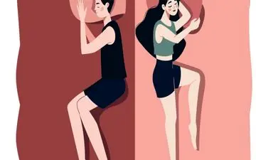 با قاتلان میل جنسی آشنا شوید !