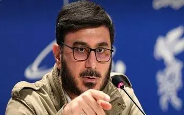 محمدرضا شفیعی، تهیه‌کننده: برخی فیلم‌ها با دو نسخه بی‌حجاب و باحجاب ضبط می‌شوند!
