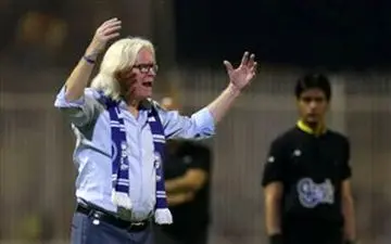 پیغام روشن شفر در مسجدسلیمان