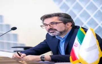 آغاز جذب مدرس حق التدریس در دانشگاه جامع علمی کاربردی از ۱۷ شهریورماه

