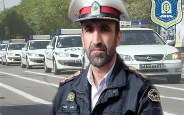 آموزشگاه‌های رانندگی در لرستان تعطیل شد