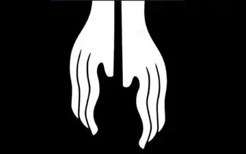 تست شخصیت؛ این چالش شخصیت آدم های فضول را پیشگویی می کند!
