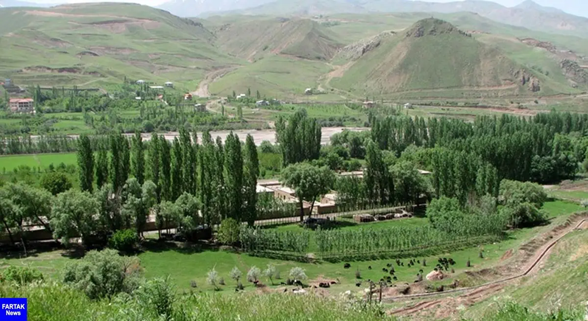 جایی رمزآلود که ورود خانم ها به آن ممنوع است