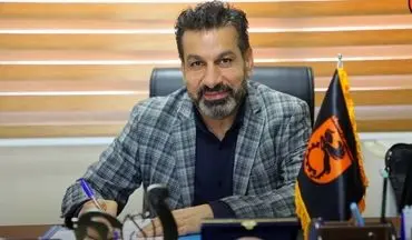 مومنی: قلعه‌نویی حق دارد از بازیکنان جوان استفاده نکند؛ تیم ملی جای آموزش نیست