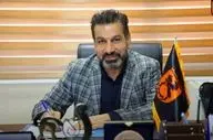مومنی: قلعه‌نویی حق دارد از بازیکنان جوان استفاده نکند؛ تیم ملی جای آموزش نیست