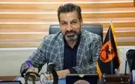مومنی: قلعه‌نویی حق دارد از بازیکنان جوان استفاده نکند؛ تیم ملی جای آموزش نیست