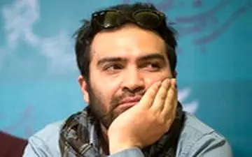 حرف‌های کارگردان جوان درباره سانسور و خودسانسوری