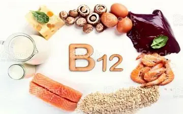 هشدار به افراد گیاهخوار