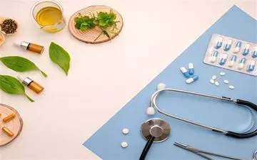 پیشگیری از آنفلوانزا به روایت طب سنتی