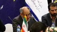
 حد‌نگاری به یک مطالبه عمومی تبدیل شده است/ابر‌مشکل دستگاه قضایی ورود بالای پرونده‌هاست


